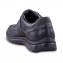 Chaussures Aircomfort avec membrane climatique - 2
