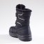 Bottes thermiques a fermeture auto-agrippante - 2