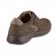 Chaussures Aircomfort à patte auto-agrippante - 2