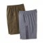 Shorts de loisirs Lot de 2 - 2