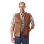 Gilet multipoches - 2
