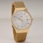 Montre milanaise “GOLD” - 2