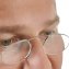 Lunettes de lecture poids plume - 2