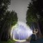 Lampe ultra puissante 12.000 lumens - 2