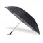 Parapluie automatique « Windproof » - 2