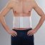 Ceinture de maintien pour le ventre et le dos - 2