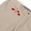 Pantalon cargo antitache - 2