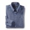 Chemise de flanelle moderne - 2