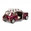 Mini Cooper Sport / Autobianchi A112 - 2