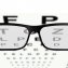 Lunettes de lecture  "Focus Zoom" - 2