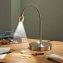 Lampe de table focalisable - 2