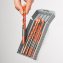 Jeu de forets multi-usages - 2