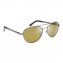 Clip lunettes "Eagle Eyes®" - 2