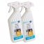 Nettoyant pour vitres - 2
