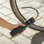 Compresseur d’air sans fil rechargeable - 2
