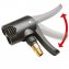 Compresseur d’air sans fil rechargeable - 2