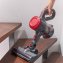 Aspirateur cyclonique sans fil - 2