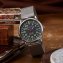 Montre automatique 24h « Aviator » - 2