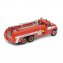 Tatra 138 « Feuerwehr » - 2