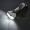 Lampe de poche grand angle - 2
