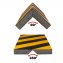Protection bord de portière (2 pcs) - 2