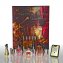 Eau de Parfum calendrier de l’Avent - 2