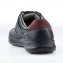 Chaussures Aircomfort à patte auto-agrippante - 2