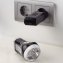 Lampe de poche « Light’n Plug » - 2
