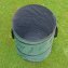 Sac de jardin pliable - 2