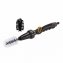 Brosse de lavage rotative - 2