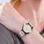 Montre pour femme « Bianca - 2