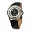 Montre automatique « Colani » - 2
