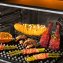 Tapis de cuisson Kitchbo en silicone - 2