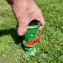 Répulsif solaire anti-campagnols Lot de 2  - 2