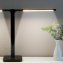Lampe LED flexible - 2