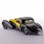 Bugatti Type 57SC Atalante - 2