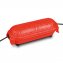 Boîtier de protection pour câble extérieur - 2