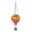 Ballon solaire « Sunset » - 2