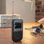 Radio de poche DAB+ avec écran en couleur - 2