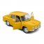 Renault 8S - 2