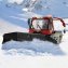 Pistenbully radiocommandé - 2