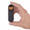 Mini radio FM rechargeable - 2