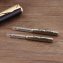 Mines de stylo Lot de 2  - 2