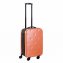 Valise ultra plate à roulettes - 2