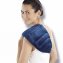 Ceinture à coussin chauffant - 2