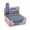 Paquet de 100 piles AA - 2