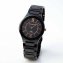 Montre homme « Wesseldon Ceramic » - 2