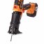 Kit d’outils multifonction 18 V - 2