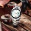 Montre radio-pilotée pour homme « Master » - 2