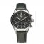 Chronographe homme « Code One » - 2